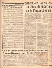 19121 (8)_ds.jpg
